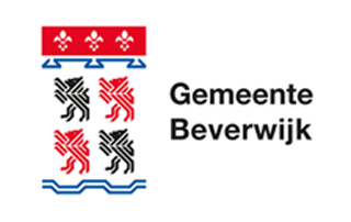 gemeente beverwijk logo